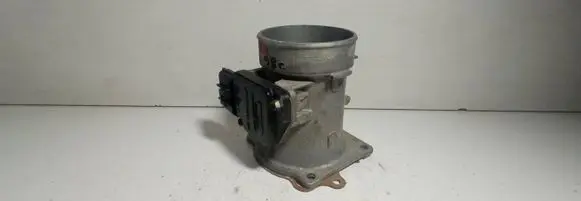 Mazda 626 Mass air flow meter F82F12B579DA AFH6014 7D24