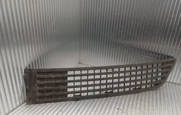 Volkswagen Crafter Bonnet/hood grill 2E1864877 2E2864377 9068360618