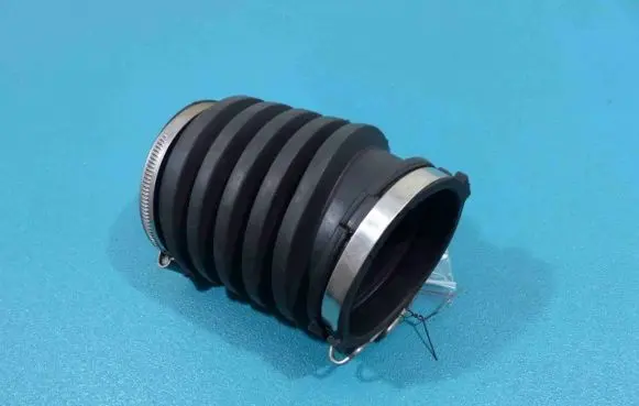 Mercedes-Benz SLK R170 Intercooler hose/pipe A1110981083 IMPRK857950