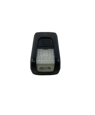 Skoda Superb B6 (3T) Front seat light 