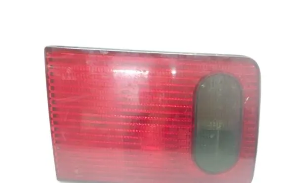 Audi A8 S8 D2 4D Tailgate rear/tail lights 4D0945093