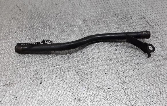 Audi A6 S6 C4 4A Engine coolant pipe/hose