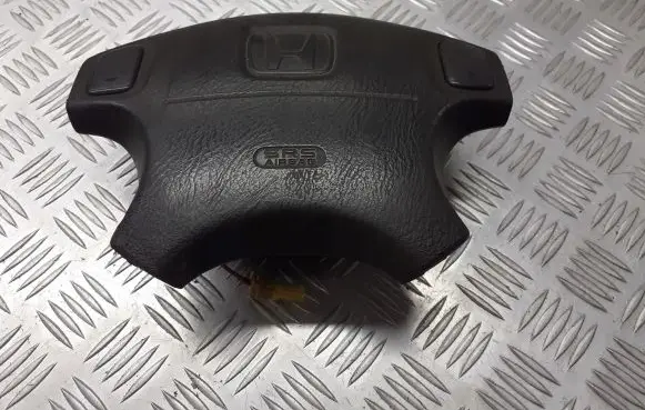Honda CR-V Steering wheel airbag 77800-S02-E71