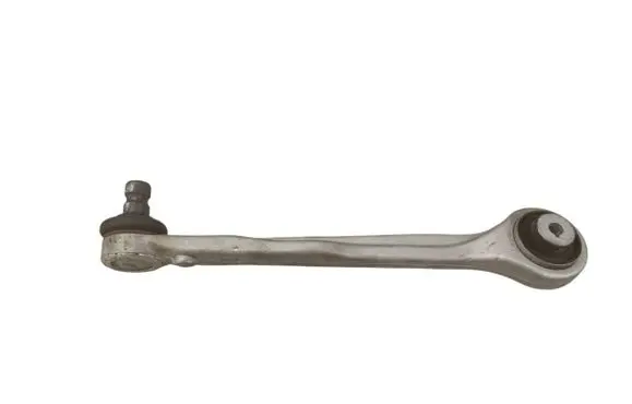 Porsche Cayenne (9Y0 9Y3) Front control arm 4M0407506 4M0407506B