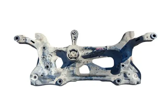Skoda Superb B8 (3V) Front subframe 