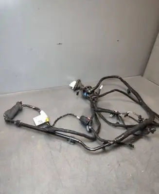 Tesla Model 3 Highland Other wiring loom 148905400E