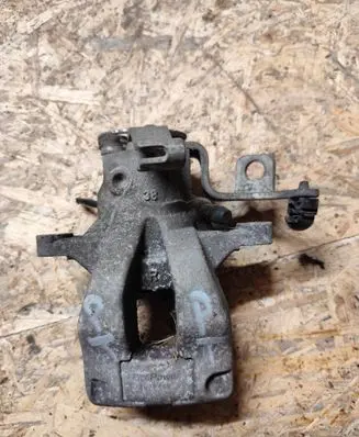 Citroen C4 Grand Picasso Rear brake caliper 0204Y04181