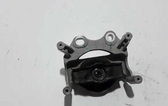 Dacia Spring Engine mount bracket 112213137R