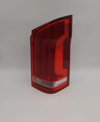 Mercedes-Benz Vito Viano W447 Rear/tail lights A4478200664 00734538 LP300