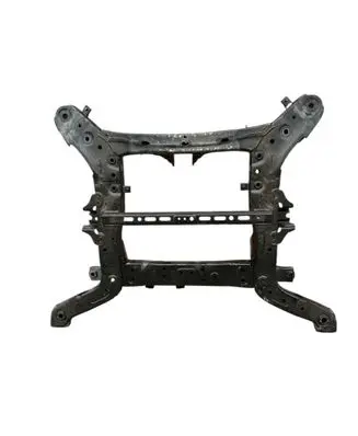 KIA EV6 Front subframe