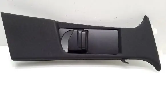 Mercedes-Benz E W212 (A) pillar trim A2126900030
