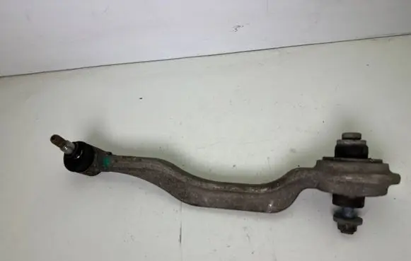 Mercedes-Benz SL R230 Front lower control arm/wishbone 21114