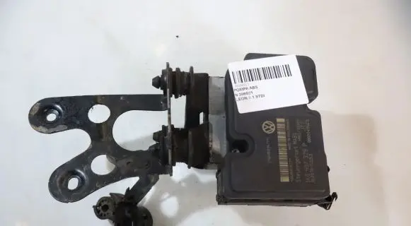Seat Leon (1M) ABS Pump