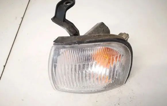 Suzuki Baleno EG Front indicator light 51835222 518-35222