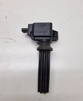 Ford Mustang VI High voltage ignition coil CM5E12A366BC DQ3NA B1560505514