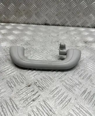 Hyundai ix35 Rear interior roof grab handle