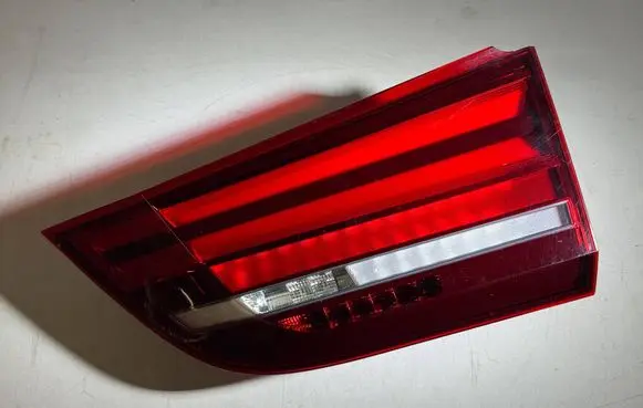 BMW X5 F15 Tailgate rear/tail lights 7329046