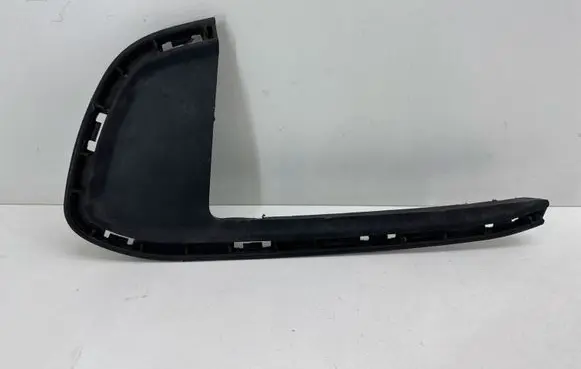 KIA Sportage Front bumper lower grill 86353F1600