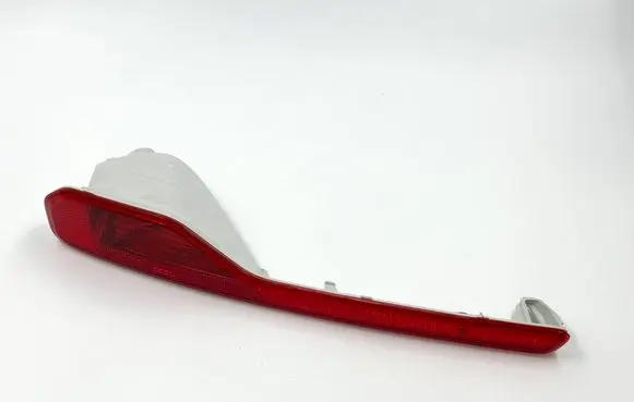 Volvo XC40 Rear fog light 31656866