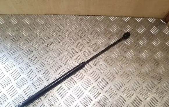 Volkswagen Eos Tailgate/trunk strut/damper