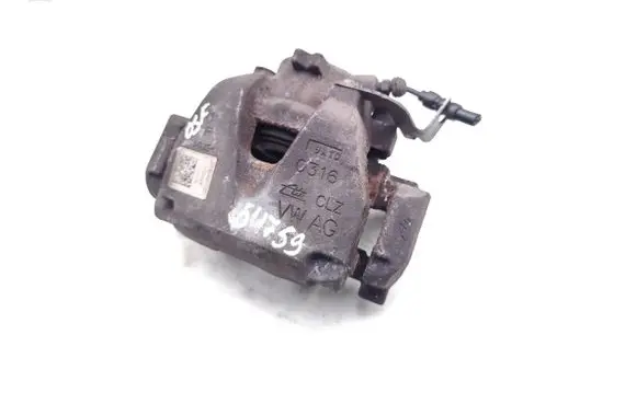 Audi A5 Front brake caliper 8W06DH