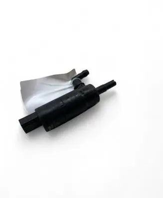 Porsche 911 991 Headlight washer pump 3B7955681