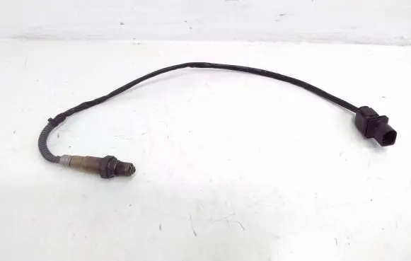 Volkswagen PASSAT B6 Lambda probe sensor 03G906262A 0281004042