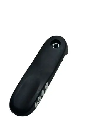 Dacia Dokker Rear door interior handle 7700303589