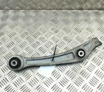 Audi Q5 SQ5 Front lower control arm/wishbone 8K0407156C