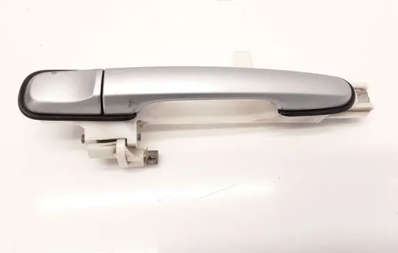 Honda Legend III KA9 Rear door exterior handle