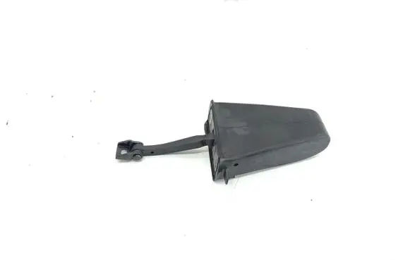 BMW X6 E71 Rear door check strap stopper 7180002 7198268 51227198268