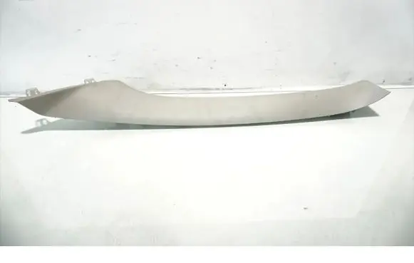 Nissan Qashqai (A) pillar trim 76912-HV50A