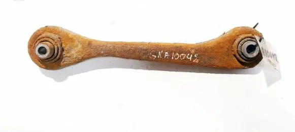 Volkswagen Golf V Rear upper control arm/wishbone