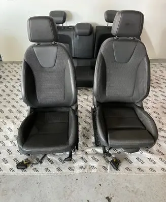 Opel Insignia B Interior set 