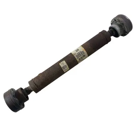 Dodge Challenger Front prop shaft P52853642AD 40510816 1023619