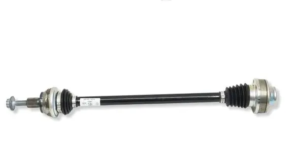 Cupra Terramar Rear driveshaft 3Q0501204B 0300002
