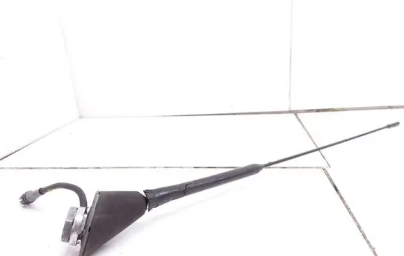 Volkswagen Polo III 6N 6N2 6NF Aerial GPS antenna 3A0035505C