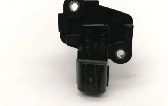 Toyota Yaris Cross Mass air flow meter 22204F2010
