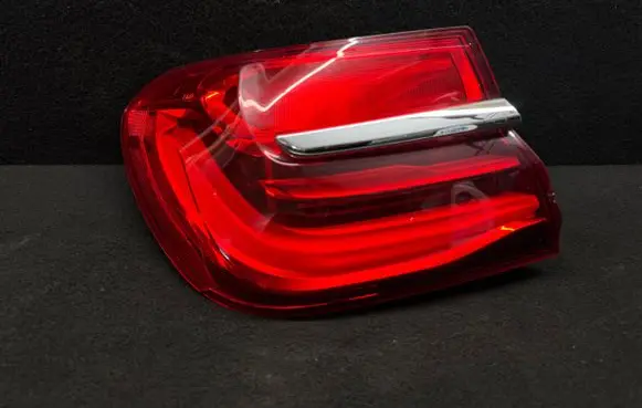 BMW 7 G11 G12 Rear/tail lights 7342965 20870104