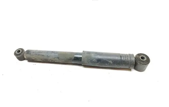 Renault Trafic III (X82) Rear shock absorber/damper