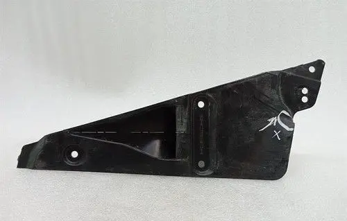 Porsche 911 992 Engine cover (trim) 992521512A