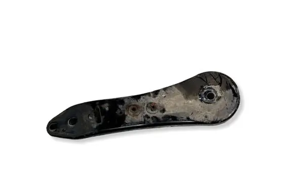 Jaguar F-Pace Other rear suspension part 