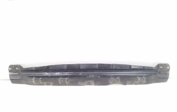 Audi Q7 4L Bottom radiator support slam panel 7L0805551A
