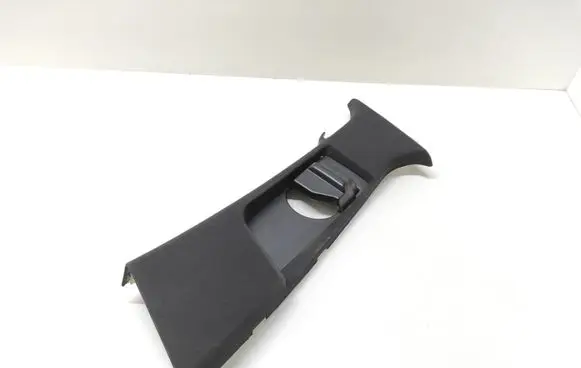 Mercedes-Benz E W212 (B) pillar trim (top) A2126901926 A2126900330