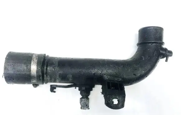 Toyota Avensis T250 Intercooler hose/pipe 173620R010