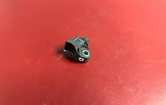 BMW X3 G01 Airbag deployment crash/impact sensor 9341546 65779341546