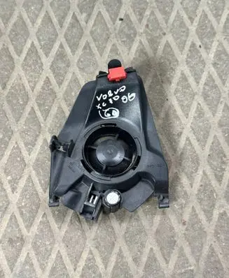 Volvo XC70 Parcel shelf speaker 8633993