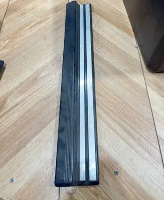 Mercedes-Benz C W203 sill trim set (inner) A2106800136