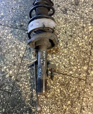 Ford Focus Front shock absorber/damper