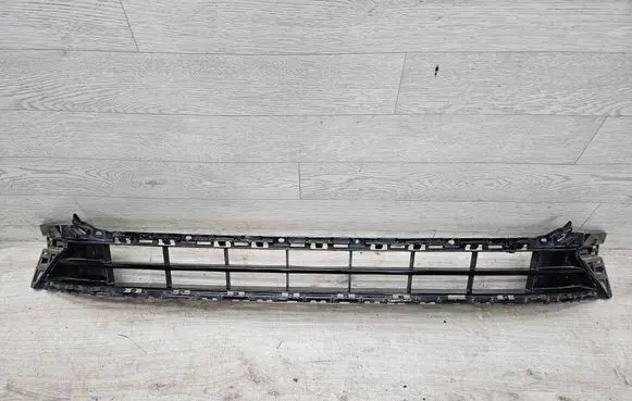 Volkswagen Arteon Front bumper lower grill 3G8853677A